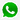 Phone Icon